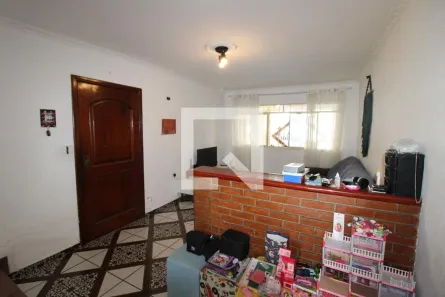 Casa com 3 Quartos à venda, 145m² no Cidade Antônio Estevão de Carvalho, São Paulo