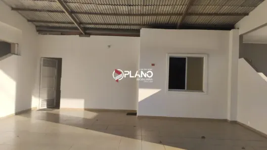 Casa de Condomínio com 2 Quartos para alugar, 56m² no SIM, Feira de Santana