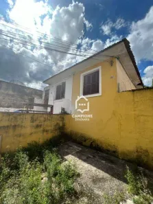 Lote/Terreno à venda, 472m² no Vila Santa Maria, São Paulo