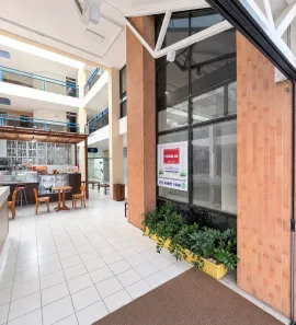 Sala Comercial à venda, 18m² no Barra, Salvador