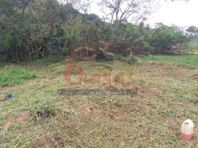 Lote/Terreno à venda, 360m² no Capricórnio III, Caraguatatuba