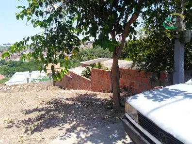 Lote/Terreno à venda, 10m² no Jardim São Judas Tadeu, Campinas