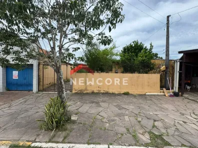 Casa com 2 Quartos à venda, 110m² no Feitoria, São Leopoldo