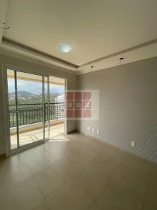 Apartamento com 2 Quartos à venda, 60m² no Jardim América, Guarulhos