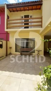 Casa com 3 Quartos à venda, 177m² no Santo Amaro, São Paulo
