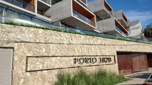 Apartamento com 3 Quartos à venda, 666m² no Praia de Belas, Porto Alegre