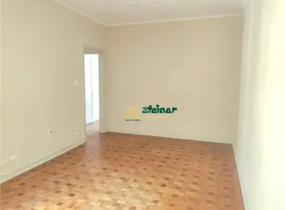 Apartamento com 2 Quartos à venda, 74m² no Santana, São Paulo