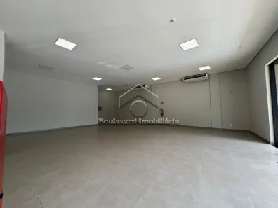 Ponto Comercial para alugar, 256m² no Jardim Sumaré, Ribeirão Preto