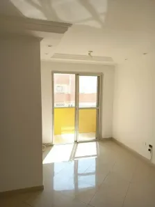 Apartamento com 2 Quartos à venda, 50m² no Nossa Senhora do Ó, São Paulo