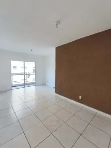 Apartamento com 3 Quartos à venda, 72m² no Lagoa, Macaé