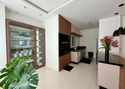 Apartamento com 3 Quartos à venda, 118m² no Centro, Balneário Camboriú