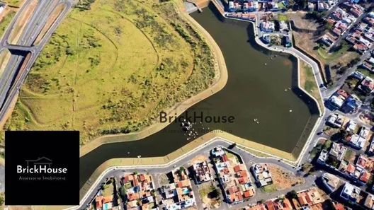 Lote/Terreno à venda, 400m² no Pousada do Sol, São João da Boa Vista