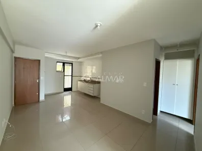 Apartamento com 1 Quarto à venda, 42m² no Centro, Juiz de Fora