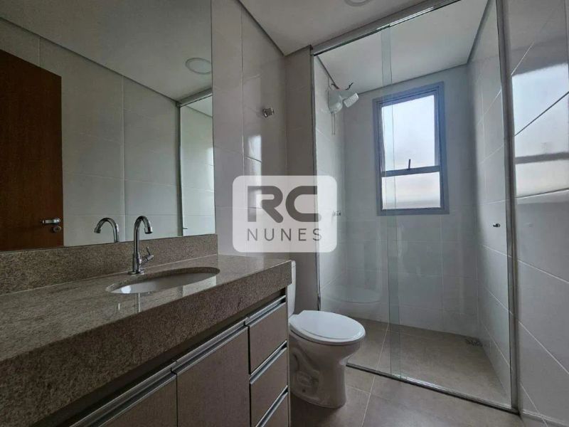 Foto 42