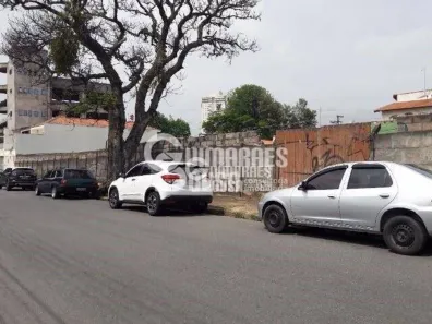 Lote/Terreno à venda, 1100m² no Vila Guarani, Jundiaí
