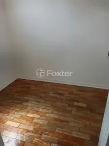 Apartamento com 3 Quartos à venda, 120m² no Vila Clementino, São Paulo