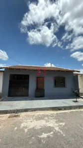 Casa com 2 Quartos à venda, 160m² no Icuí-Guajará, Ananindeua