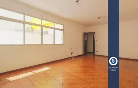 Apartamento com 3 Quartos à venda, 165m² no Parque da Mooca, São Paulo