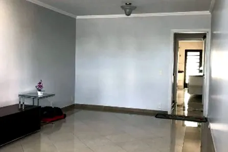 Casa com 3 Quartos à venda, 121m² no Centro, Osasco