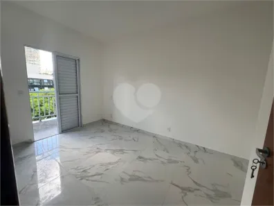 Sobrado com 3 Quartos à venda, 135m² no Parque Mandaqui, São Paulo