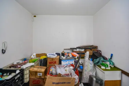 Ponto Comercial para alugar, 100m² no Bela Vista, São Paulo