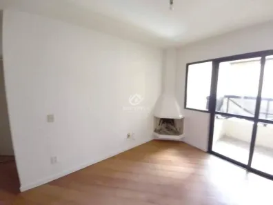 Apartamento com 2 Quartos para alugar, 75m² no Cidade Monções, São Paulo