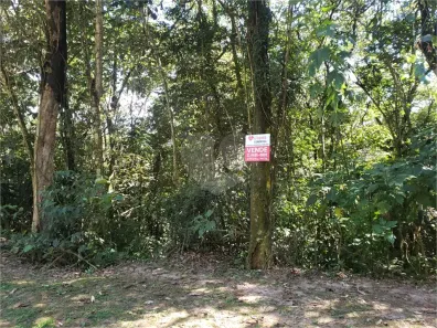 Lote/Terreno à venda, 1135m² no Caraguatá, Mairiporã