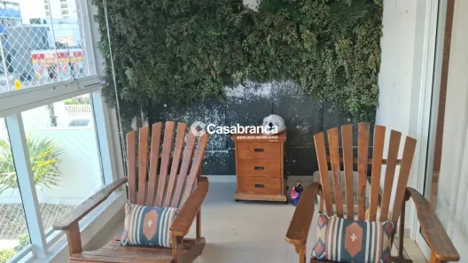 Apartamento com 3 Quartos à venda, 157m² no Jardim Judith, Sorocaba