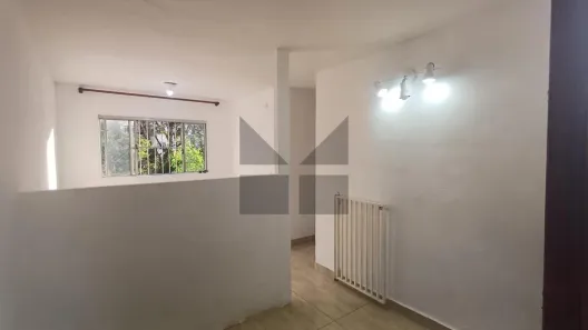 Apartamento com 2 Quartos à venda, 48m² no Parque Pinheiros, Taboão da Serra