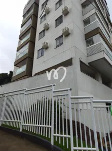 Apartamento com 2 Quartos à venda, 56m² no Vicente de Carvalho, Rio de Janeiro
