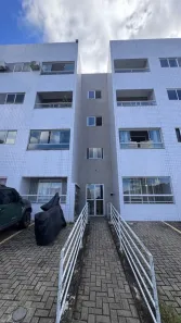 Apartamento com 2 Quartos à venda, 48m² no Valentina de Figueiredo, João Pessoa