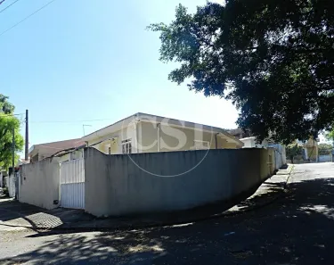 Casa com 3 Quartos à venda, 82m² no Vila Proost de Souza, Campinas