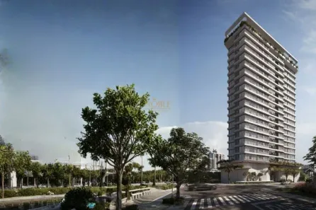 Apartamento com 3 Quartos à venda, 102m² no Centro, Torres