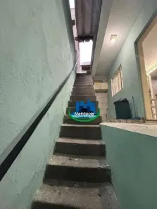Casa com 4 Quartos à venda, 92m² no Jardim Beirute, Guarulhos