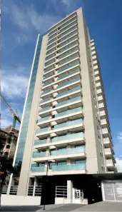 Sala Comercial com 2 Quartos à venda, 82m² no Vila Gertrudes, São Paulo