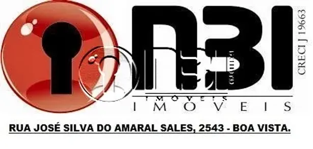 Galpão/Depósito/Armazém com 2 Quartos à venda, 200m² no , Cosmorama