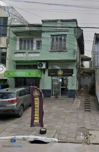 Casa com 3 Quartos à venda, 237m² no Partenon, Porto Alegre
