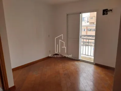Apartamento com 4 Quartos à venda, 215m² no Perdizes, São Paulo