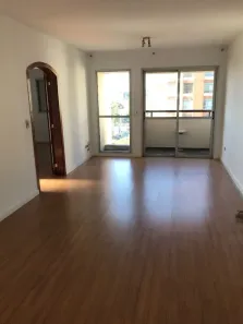 Apartamento com 2 Quartos à venda, 70m² no Jardim Brasil (Zona Sul), São Paulo