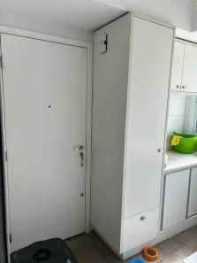 Apartamento com 3 Quartos à venda, 141m² no Vila Mariana, São Paulo