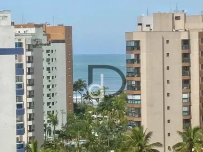 Apartamento com 2 Quartos à venda, 80m² no Riviera, Bertioga