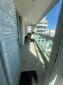 Apartamento com 3 Quartos à venda, 110m² no Icaraí, Niterói