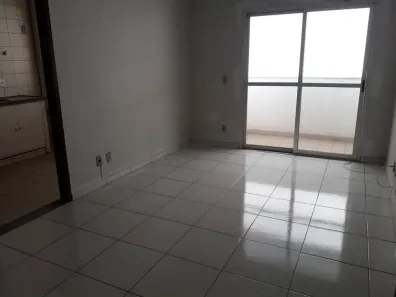 Apartamento com 1 Quarto à venda, 50m² no Centro, São José do Rio Preto