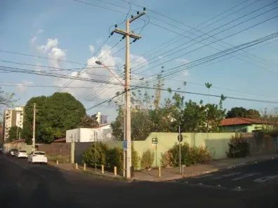 Imóvel Comercial à venda, 351m² no Centro, Teresina
