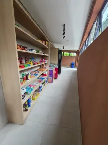 Apartamento com 4 Quartos à venda, 107m² no Boa Viagem, Recife