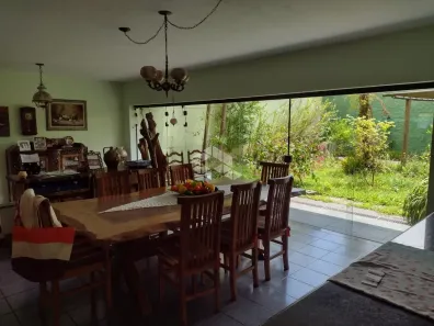 Casa com 4 Quartos à venda, 290m² no Jardim do Mar, São Bernardo do Campo