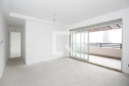 Apartamento com 2 Quartos à venda, 67m² no Pinheiros, São Paulo