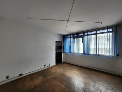 Sala Comercial com 1 Quarto à venda, 23m² no Centro, São José do Rio Preto