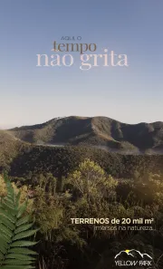 Lote/Terreno à venda, 20000m² no Posse, Petrópolis