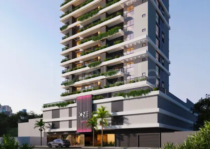 Apartamento com 2 Quartos à venda, 80m² no Fazenda, Itajaí